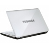  Toshiba Satellite L635