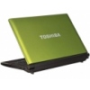  Toshiba NB550D